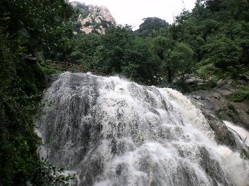 香港宝典